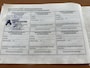 Chevrolet Spark 1.0|LS|GOED ONDERHOUDEN|RECENT GROTE BEURT GEHAD