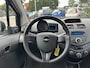 Chevrolet Spark 1.0|LS|GOED ONDERHOUDEN|RECENT GROTE BEURT GEHAD