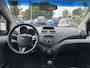Chevrolet Spark 1.0|LS|GOED ONDERHOUDEN|RECENT GROTE BEURT GEHAD