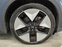 Polestar 2 Long Range Single Motor 231pk [ WARMTEPOMP+TREKHAAK+CAMERA+20 INCH+560KM WLTP+STOELVERWARMING ]