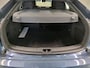 Polestar 2 Long Range Single Motor 231pk [ WARMTEPOMP+TREKHAAK+CAMERA+20 INCH+560KM WLTP+STOELVERWARMING ]