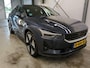 Polestar 2 Long Range Single Motor 231pk [ WARMTEPOMP+TREKHAAK+CAMERA+20 INCH+560KM WLTP+STOELVERWARMING ]