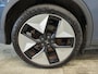 Polestar 2 Long Range Single Motor 231pk [ WARMTEPOMP+TREKHAAK+CAMERA+20 INCH+560KM WLTP+STOELVERWARMING ]