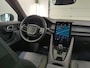 Polestar 2 Long Range Single Motor 231pk [ WARMTEPOMP+TREKHAAK+CAMERA+20 INCH+560KM WLTP+STOELVERWARMING ]