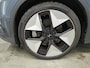 Polestar 2 Long Range Single Motor 231pk [ WARMTEPOMP+TREKHAAK+CAMERA+20 INCH+560KM WLTP+STOELVERWARMING ]