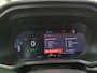 Polestar 2 Long Range Single Motor 231pk [ WARMTEPOMP+TREKHAAK+CAMERA+20 INCH+560KM WLTP+STOELVERWARMING ]