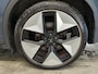 Polestar 2 Long Range Single Motor 231pk [ WARMTEPOMP+TREKHAAK+CAMERA+20 INCH+560KM WLTP+STOELVERWARMING ]
