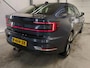 Polestar 2 Long Range Single Motor 231pk [ WARMTEPOMP+TREKHAAK+CAMERA+20 INCH+560KM WLTP+STOELVERWARMING ]