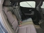 Polestar 2 Long Range Single Motor 231pk [ WARMTEPOMP+TREKHAAK+CAMERA+20 INCH+560KM WLTP+STOELVERWARMING ]