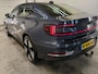 Polestar 2 Long Range Single Motor 231pk [ WARMTEPOMP+TREKHAAK+CAMERA+20 INCH+560KM WLTP+STOELVERWARMING ]