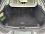 Volvo V60 Cross Country B5 AWD Ultimate | Trekhaak | Dodehoekdetectie | Carplay |