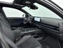 Hyundai Ioniq 6 N 84 kWh 650pk | Panoramadak | 800V | Kuipstoelen | Drift Mode | 20" lm-wielen |