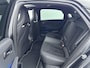 Hyundai Ioniq 6 N 84 kWh 650pk | Panoramadak | 800V | Kuipstoelen | Drift Mode | 20" lm-wielen |