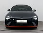 Hyundai Ioniq 6 N 84 kWh 650pk | Panoramadak | 800V | Kuipstoelen | Drift Mode | 20" lm-wielen |