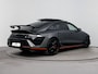 Hyundai Ioniq 6 N 84 kWh 650pk | Panoramadak | 800V | Kuipstoelen |