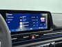 Hyundai Ioniq 6 N 84 kWh 650pk | Panoramadak | 800V | Kuipstoelen | Drift Mode | 20" lm-wielen |