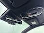 Hyundai Ioniq 6 N 84 kWh 650pk | Panoramadak | 800V | Kuipstoelen | Drift Mode | 20" lm-wielen |