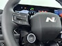 Hyundai Ioniq 6 N 84 kWh 650pk | Panoramadak | 800V | Kuipstoelen | Drift Mode | 20" lm-wielen |