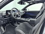 Hyundai Ioniq 6 N 84 kWh 650pk | Panoramadak | 800V | Kuipstoelen | Drift Mode | 20" lm-wielen |