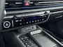 Hyundai Ioniq 6 N 84 kWh 650pk | Panoramadak | 800V | Kuipstoelen | Drift Mode | 20" lm-wielen |