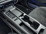 Hyundai Ioniq 6 N 84 kWh 650pk | Panoramadak | 800V | Kuipstoelen | Drift Mode | 20" lm-wielen |