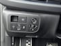 Hyundai Ioniq 6 N 84 kWh 650pk | Panoramadak | 800V | Kuipstoelen | Drift Mode | 20" lm-wielen |