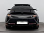 Hyundai Ioniq 6 N 84 kWh 650pk | Panoramadak | 800V | Kuipstoelen | Drift Mode | 20" lm-wielen |