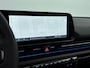 Hyundai Ioniq 6 N 84 kWh 650pk | Panoramadak | 800V | Kuipstoelen | Drift Mode | 20" lm-wielen |