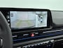 Hyundai Ioniq 6 N 84 kWh 650pk | Panoramadak | 800V | Kuipstoelen | Drift Mode | 20" lm-wielen |