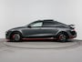 Hyundai Ioniq 6 N 84 kWh 650pk | Panoramadak | 800V | Kuipstoelen |