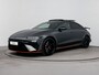 Hyundai Ioniq 6 N 84 kWh 650pk | Panoramadak | 800V | Kuipstoelen | Drift Mode | 20" lm-wielen |
