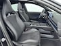 Hyundai Ioniq 6 N 84 kWh 650pk | Panoramadak | 800V | Kuipstoelen | Drift Mode | 20" lm-wielen |