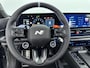 Hyundai Ioniq 6 N 84 kWh 650pk | Panoramadak | 800V | Kuipstoelen | Drift Mode | 20" lm-wielen |