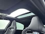 Hyundai Ioniq 6 N 84 kWh 650pk | Panoramadak | 800V | Kuipstoelen | Drift Mode | 20" lm-wielen |