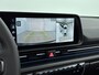 Hyundai Ioniq 6 N 84 kWh 650pk | Panoramadak | 800V | Kuipstoelen |
