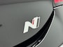 Hyundai Ioniq 6 N 84 kWh 650pk | Panoramadak | 800V | Kuipstoelen | Drift Mode | 20" lm-wielen |