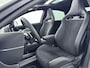 Hyundai Ioniq 6 N 84 kWh 650pk | Panoramadak | 800V | Kuipstoelen | Drift Mode | 20" lm-wielen |