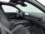 Hyundai Ioniq 6 N 84 kWh 650pk | Panoramadak | 800V | Kuipstoelen |
