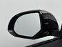 Hyundai Ioniq 6 N 84 kWh 650pk | Panoramadak | 800V | Kuipstoelen |
