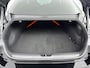 Hyundai Ioniq 6 N 84 kWh 650pk | Panoramadak | 800V | Kuipstoelen | Drift Mode | 20" lm-wielen |