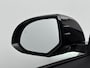 Hyundai Ioniq 6 N 84 kWh 650pk | Panoramadak | 800V | Kuipstoelen | Drift Mode | 20" lm-wielen |
