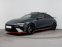 Hyundai Ioniq 6 N 84 kWh 650pk | Panoramadak | 800V | Kuipstoelen |