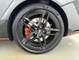 Hyundai Ioniq 6 N 84 kWh 650pk | Panoramadak | 800V | Kuipstoelen | Drift Mode | 20" lm-wielen |