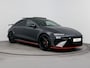 Hyundai Ioniq 6 N 84 kWh 650pk | Panoramadak | 800V | Kuipstoelen | Drift Mode | 20" lm-wielen |