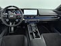 Hyundai Ioniq 6 N 84 kWh 650pk | Panoramadak | 800V | Kuipstoelen | Drift Mode | 20" lm-wielen |