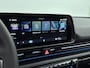 Hyundai Ioniq 6 N 84 kWh 650pk | Panoramadak | 800V | Kuipstoelen | Drift Mode | 20" lm-wielen |