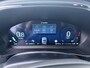Ford Focus Wagon EcoBoost Hybrid 155pk ST Line X | AUTOMAAT | Matrix LED | Adapt. Cruise | AGR Stoel | Elektrische Achterklep | Winterpack | SYNC 4 |