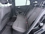 Ford Focus Wagon EcoBoost Hybrid 155pk ST Line X | AUTOMAAT | Matrix LED | Adapt. Cruise | AGR Stoel | Elektrische Achterklep | Winterpack | SYNC 4 |