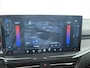 Ford Focus Wagon EcoBoost Hybrid 155pk ST Line X | AUTOMAAT | Matrix LED | Adapt. Cruise | AGR Stoel | Elektrische Achterklep | Winterpack | SYNC 4 |