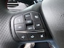 Ford Focus Wagon EcoBoost Hybrid 155pk ST Line X | AUTOMAAT | Matrix LED | Adapt. Cruise | AGR Stoel | Elektrische Achterklep | Winterpack | SYNC 4 |